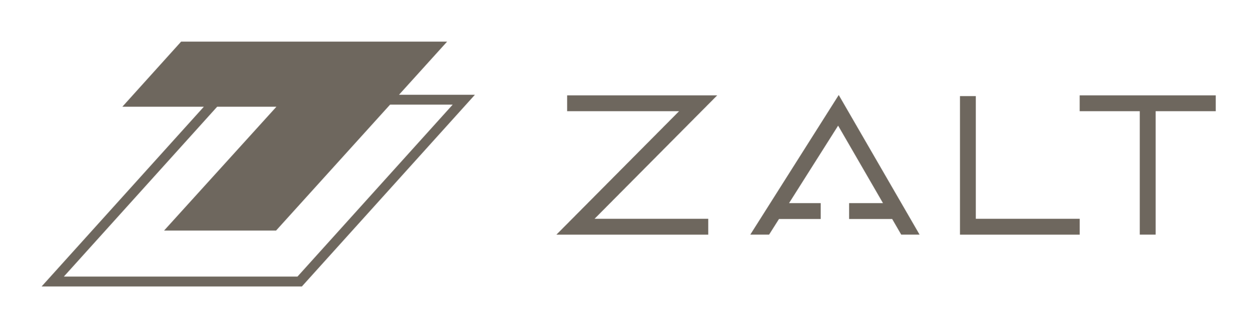 ZALT_logo-horizontal