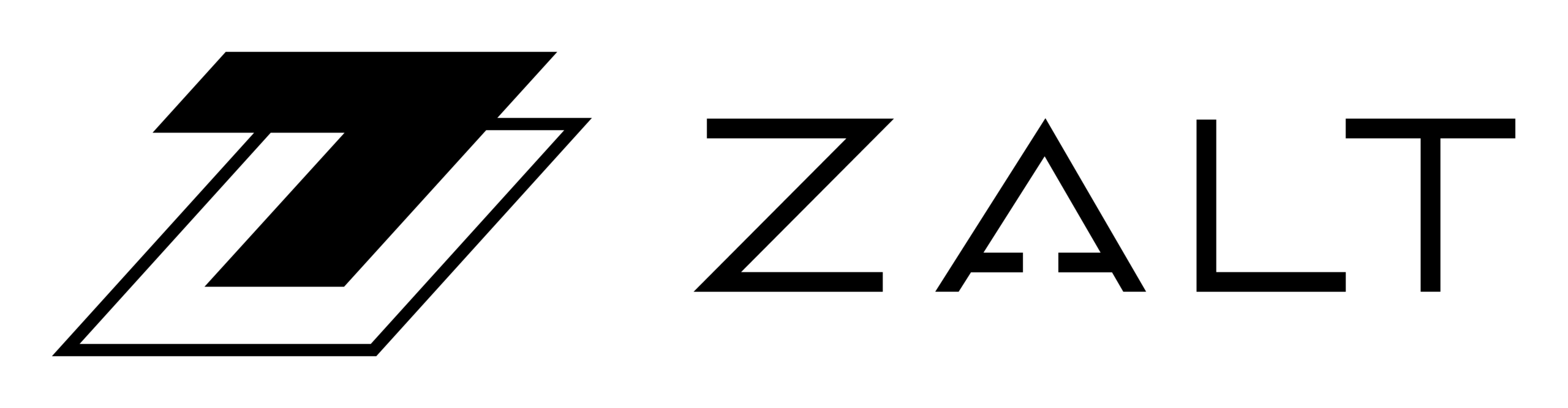 ZALT_logo-horizontal_preto
