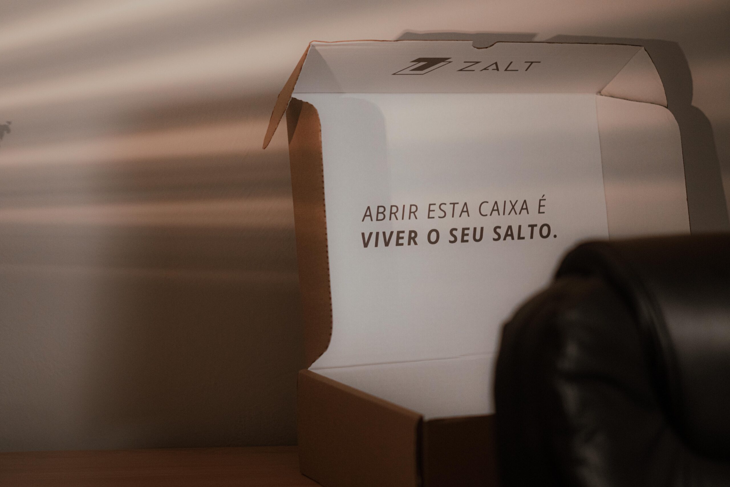 01-14