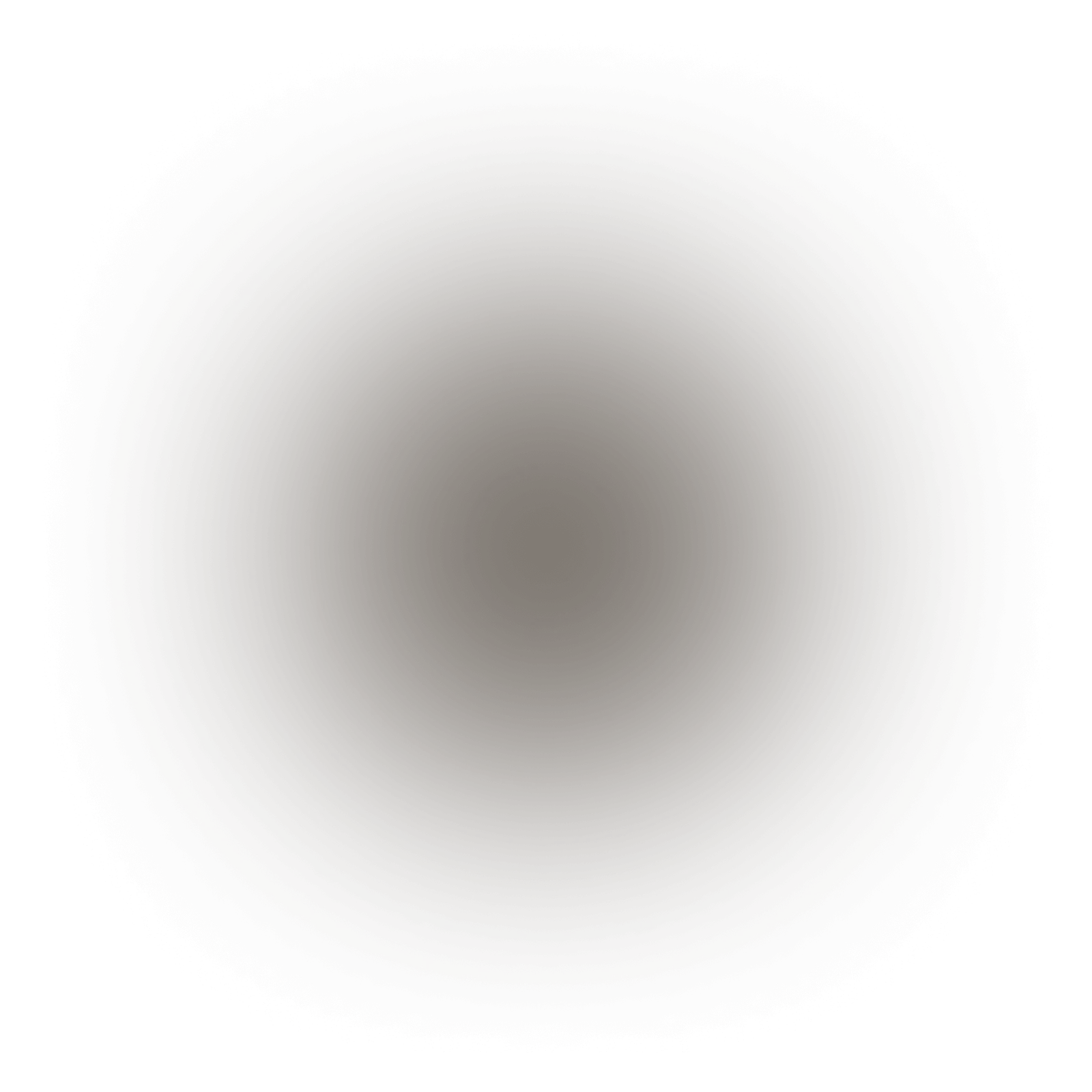 circle5-1_recolor_6f675f