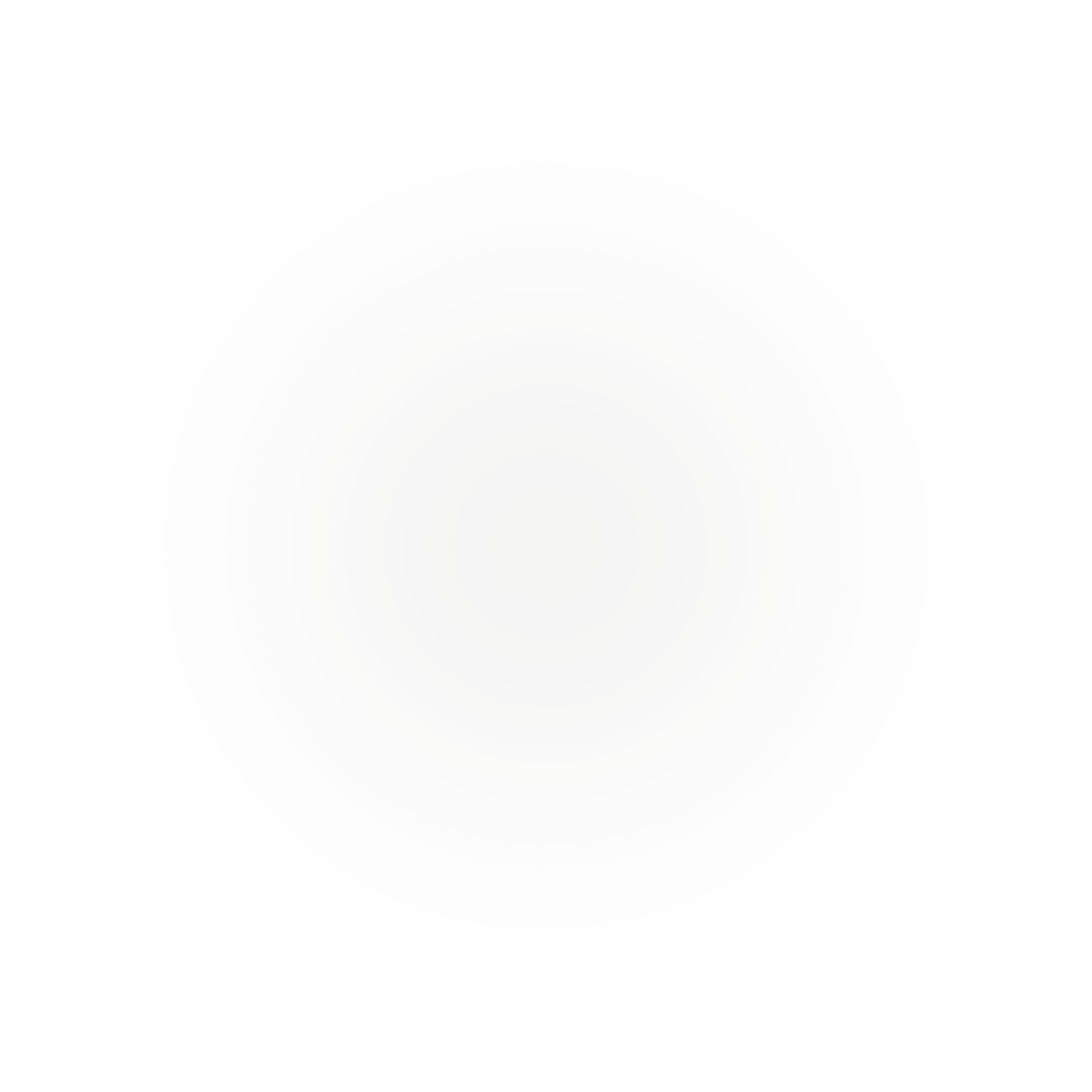 circle5-1_recolor_6f675f14