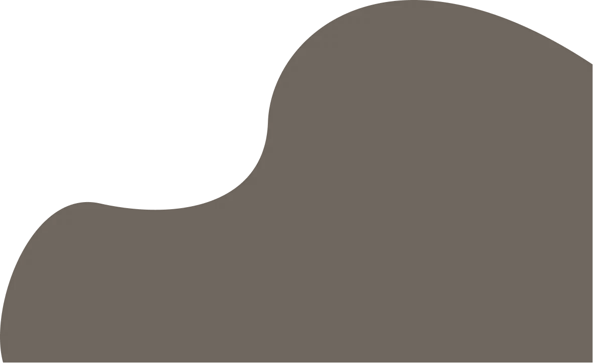 s-shape1_recolor