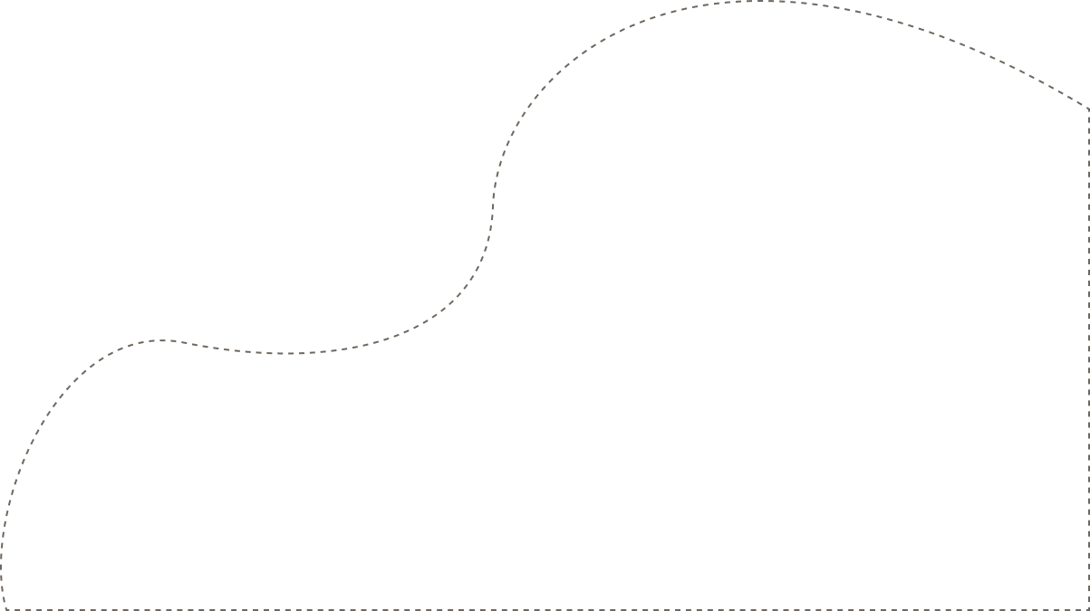 s-shape3_recolor_6f675f