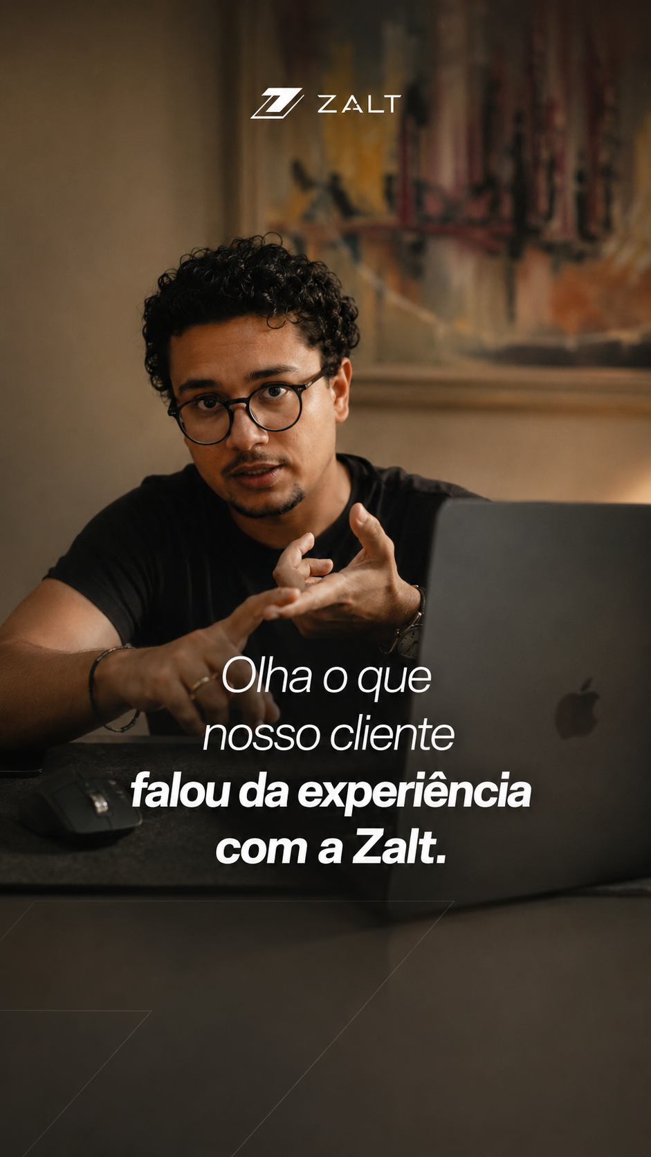 58E0DA23-D175-48E2-BFDC-4D5D7EA3CFB1